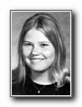 Donna Parsons: class of 1974, Norte Del Rio High School, Sacramento, CA.